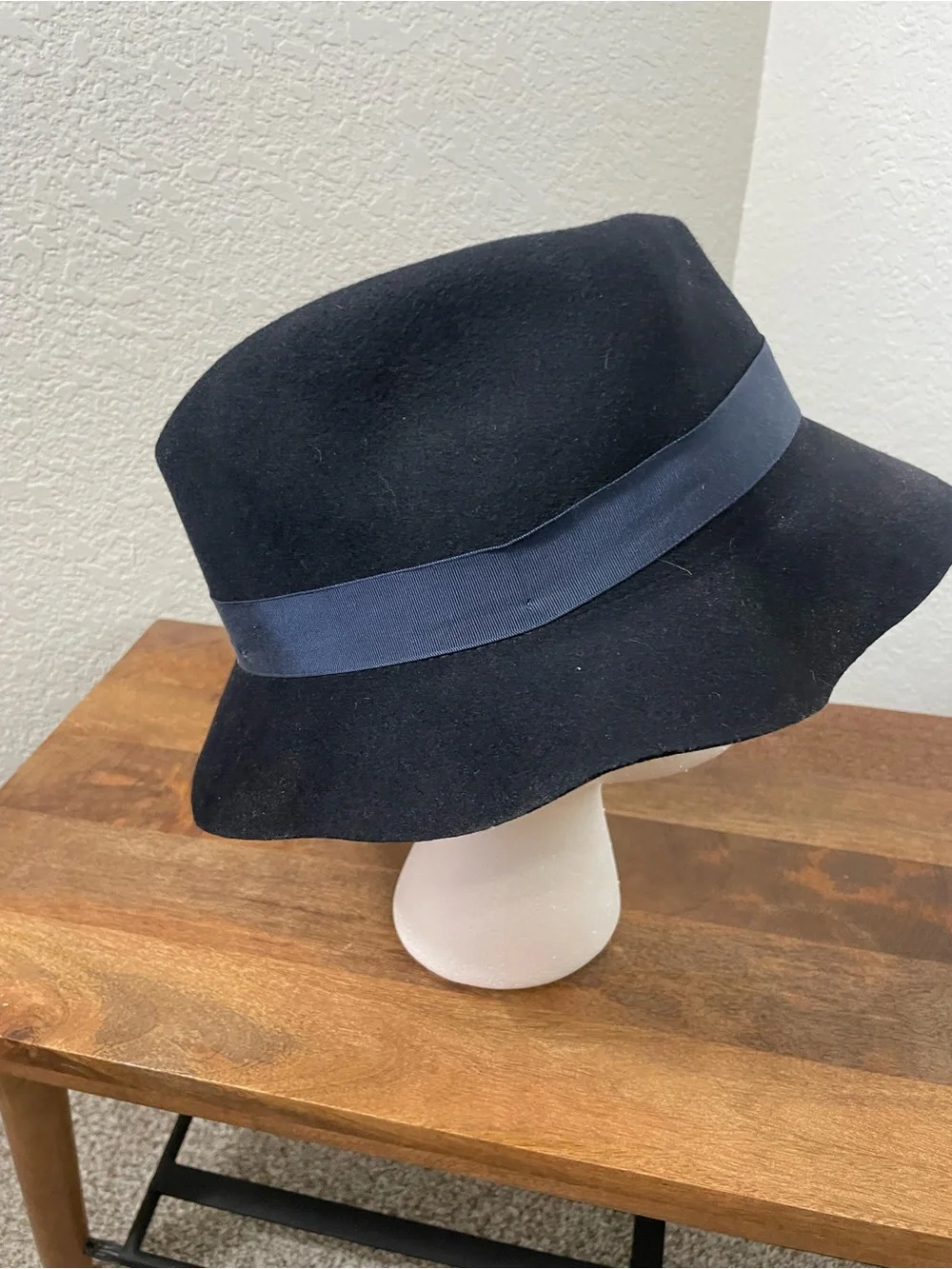 Kangol classic kross